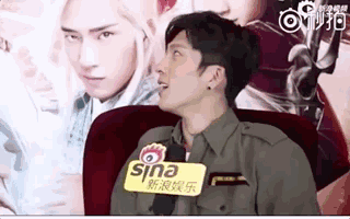 吃瓜娱乐君倪妮,吃瓜娱乐界的时尚女王